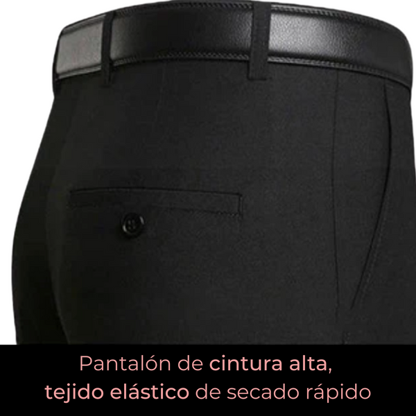 Pantalones elásticos fotografías e imágenes de alta resolución - Alamy