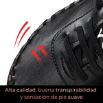 Zapatillas Casual Pro