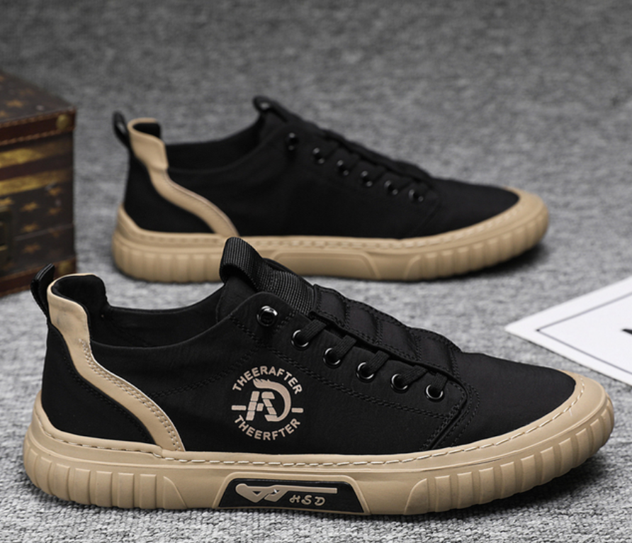 Flex zapatos discount