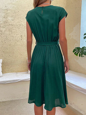 Emilia™ | El elegante vestido de verano