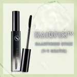 Hairfin ™ - Serum Capilar