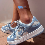 Zapatillas deportivas Love Dunks™