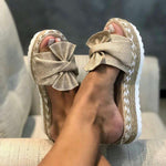 Carlijn Sandals™ - Sandalias de verano bonitas y cómodas