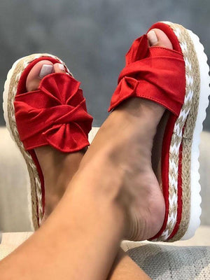 Carlijn Sandals™ - Sandalias de verano bonitas y cómodas